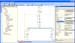 News on IEC 61850 and related Standards: Did you know... Visual SCL?